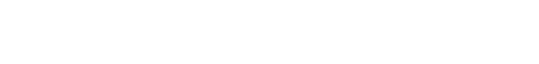 CSS White Horizontal With Tag RGB